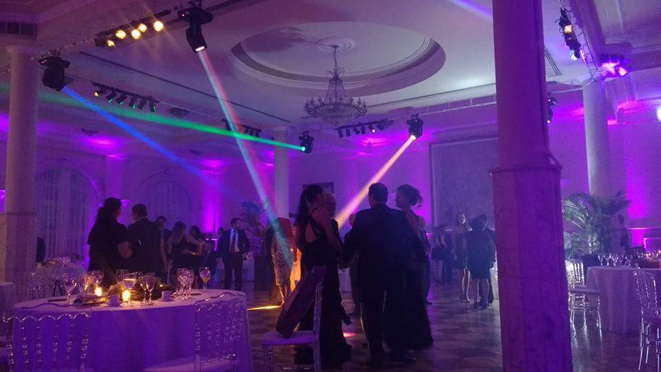 FB_IMG_1485794324827