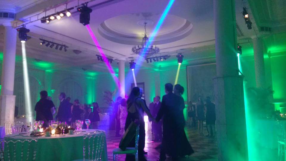 FB_IMG_1485794354962