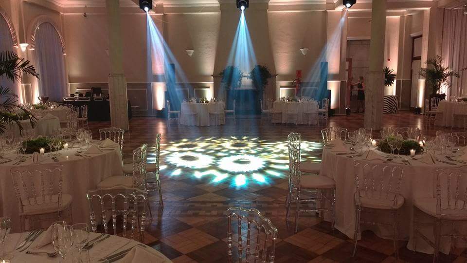 FB_IMG_1485794368957