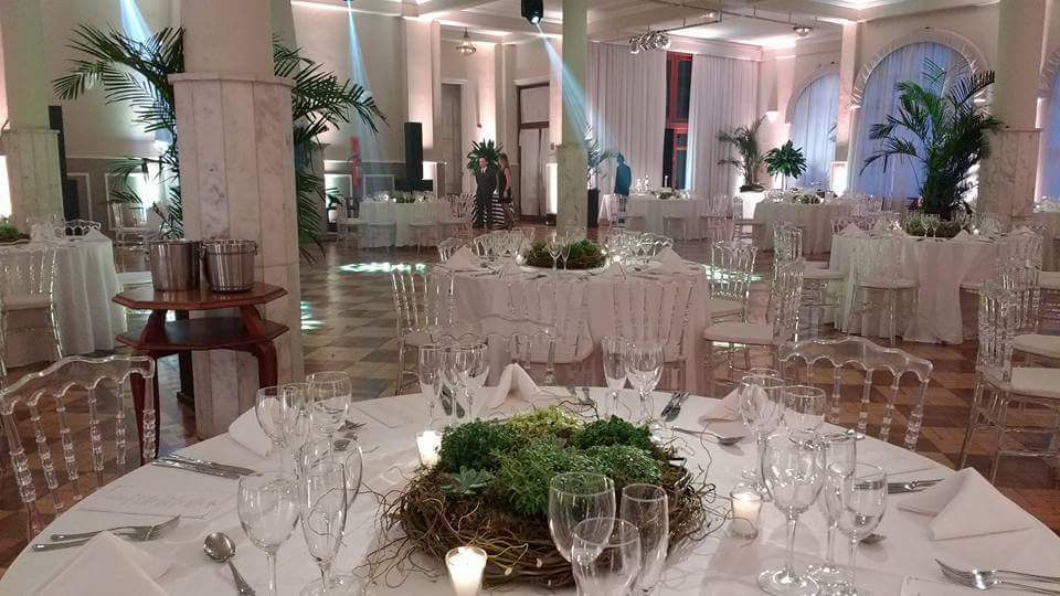 FB_IMG_1485794372451