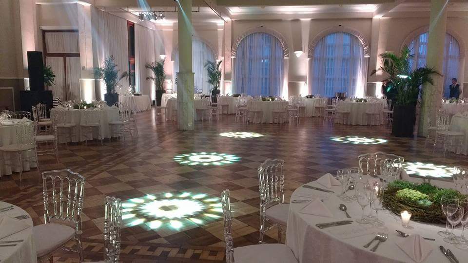 FB_IMG_1485794376694