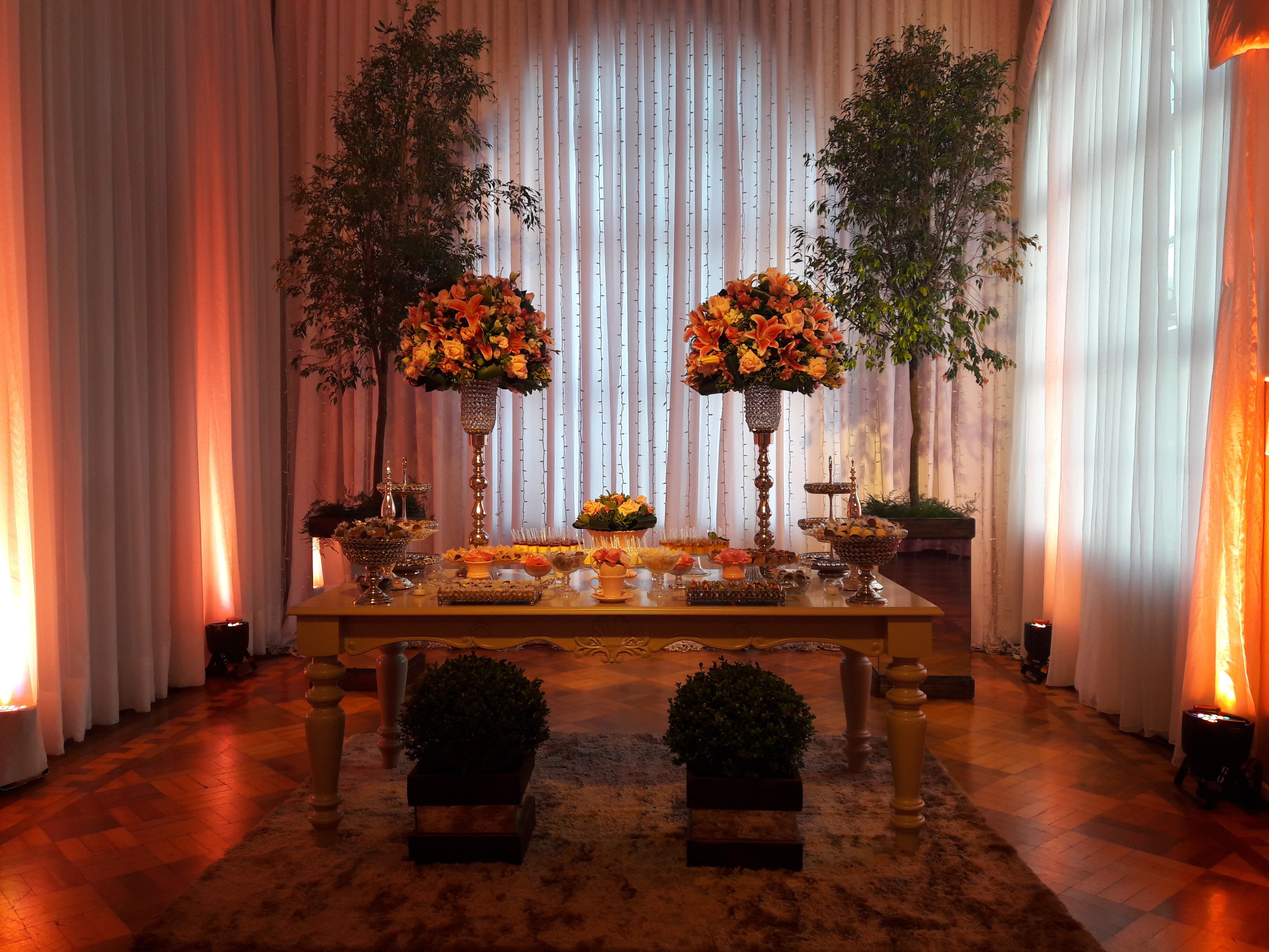 Formatura - Leopoldina Juvenil Imperatriz 06