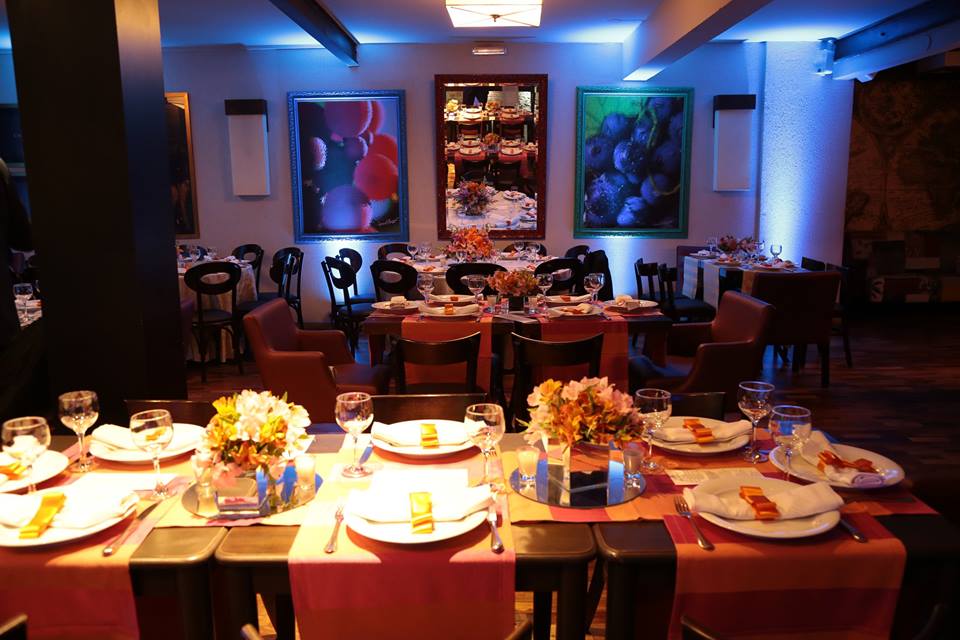 12705367_1004468486290781_4731463315131566996_n