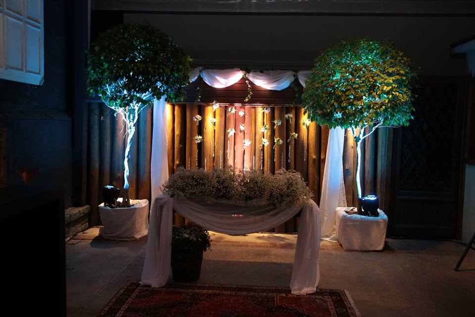 12729360_1004469112957385_7876189832874720982_n