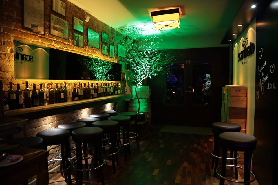 12744740_1004468886290741_1517919228215362523_n