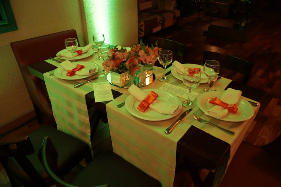 12745470_1004468489624114_1758358032214617010_n