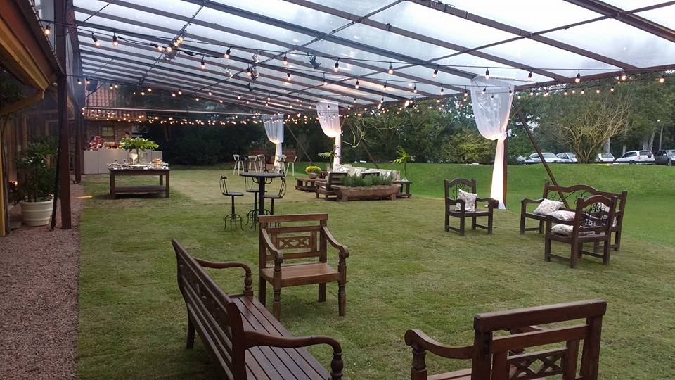 17951886_1847533965508271_8844235016970093948_n