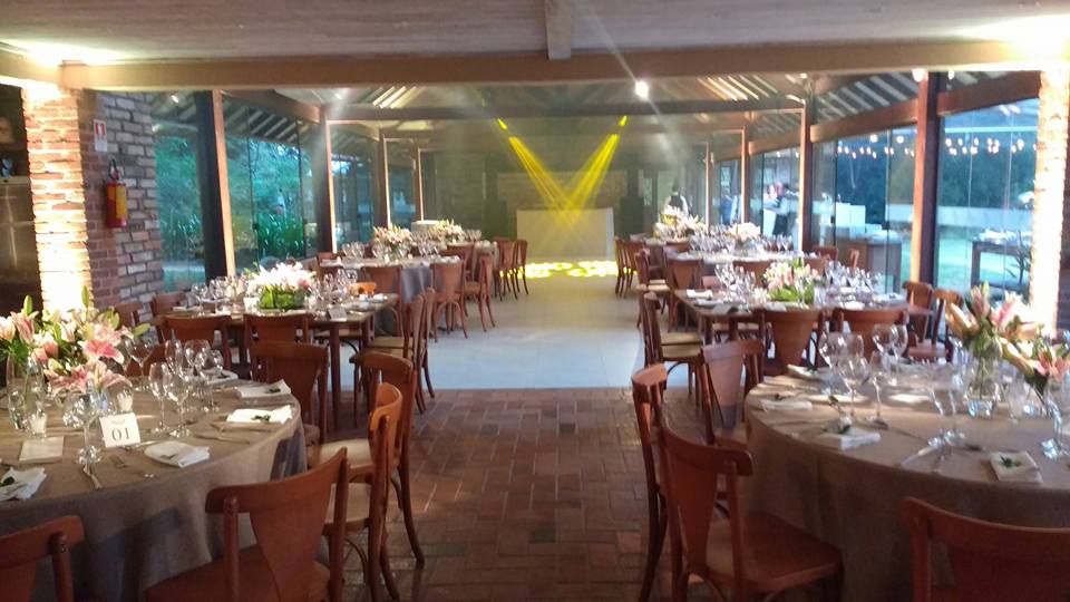 17951986_1847534002174934_8395978101428680436_n