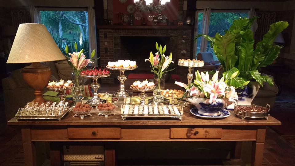 18010303_1847533945508273_3454220539540326215_n