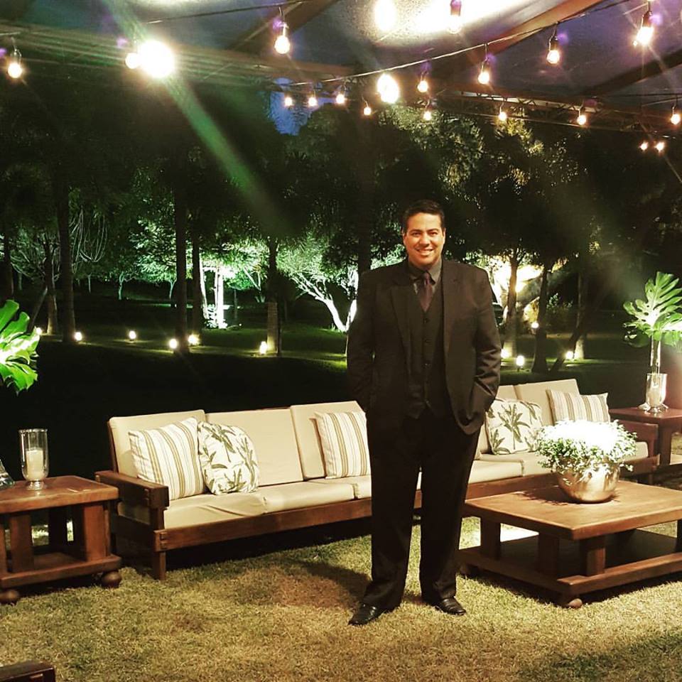 18010926_1406935946032815_5640139716062211064_n