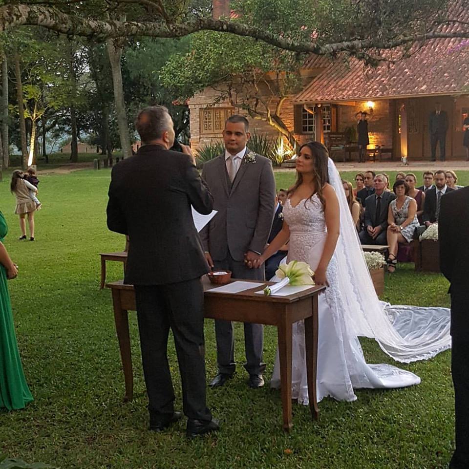 18033838_1406916249368118_8491802460982455096_n